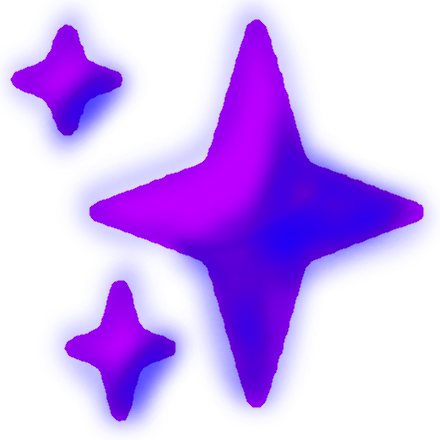Stardust